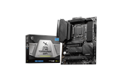 Hovedkort - MSI MAG Z790 TOMAHAWK WIFI Hovedkort - Intel Z790 - Intel LGA1700 socket - DDR5 RAM - ATX - MAG Z790 TOMAHAWK WIFI