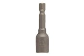 Bormaskin & Bits - Makita SW8 - socket wrench - B-38716
