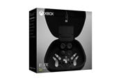 Spill - Tilbehør - Microsoft Xbox Elite Wireless Controller - 4Z1-00002