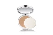 Sminke - Clinique Almost Powder Makeup SPF 15 - No. 04 Neutral - 020714325312