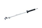 Verktøy - Makita LE400MP - extension pole - 191E24-8
