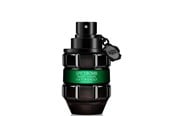 Parfyme & Dufter - Viktor & Rolf Spicebomb Night Vision Eau de Parfum - 90ml - O-SH-303-90