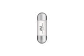 Parfyme & Dufter - Carolina Herrera 212 NYC Women Edt Spray - 30 ml - P-FL-404-01