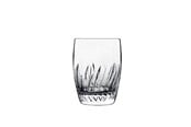 Servering & Servise - Luigi Bormioli Water glass/whisky glass Mixology 34.5 cl - 0032622026960