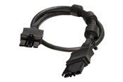 Strømkabel (ekstern) - APC - battery extension cable - 1.22 m - SMX040