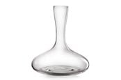 Servering & Servise - Luigi Bormioli Karaffel Classic wine 75 cl - 22908