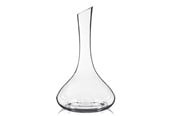 Servering & Servise - Luigi Bormioli Karaffel Vinoteque 75 cl Klar - 22800