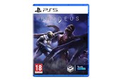 Spill - Prodeus - Sony PlayStation 5 - FPS - 5056635600585