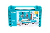 Kreative leker - Brio Builder Working Bench - 34596