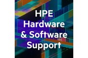 Programvare til kontoret - HP E Aruba Central Foundation - Elektronisk - Q9Y59AAE