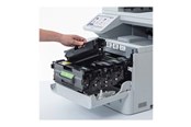 Printertilbehør blekk/toner - Brother TN-821XXLBK - Ultra High Yield - black - original - toner cartridge - TN821XXLBK