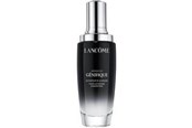 Ansiktspleie - Lancôme Génifique Youth Activating Concentrate 100 ml - 3614272623507
