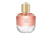 Parfyme & Dufter - Elie Saab Girl Of Now Forever Eau de Parfum 50 ml - 7640233340219