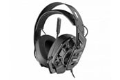 Hodetelefoner - RIG 500 Pro HC G2 - Black (PS5/PS4/Xbox) - RIG500PROHCG2