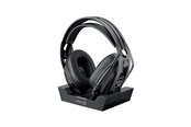 Hodetelefoner - RIG 800 Pro HS Wireless Gaming Headset - 3665962005004