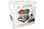 Brettspill & Puslespill - Asmodee Cortex Harry Potter Nordic - AMDCORHP01ML2