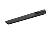 Støvsuger - Tilbehør - Kärcher long crevice tool - 2.863-306.0