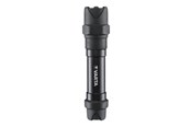Smarthus - VARTA Indestructible F30 Pro - 18714 101 421