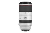Linser - Canon RF 100-500MM F4.5-7.1 L IS USM - 4112C005
