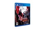 Spill - BloodRayne Betrayal: Fresh Bites (Limited Run) - Sony PlayStation 4 - Action - 0819976027269