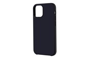 Mobil - Deksel og etui - X-SHIELD - back cover for mobile phone - XS-1001018