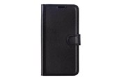 Mobil - Deksel og etui - X-SHIELD - flip cover for mobile phone - XS-1001022