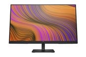 Skjerm - 24" HP P24h G5 - 1920x1080 (FHD) - 75Hz - IPS - 64W34AA#ABB
