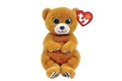 Plush - Ty  Duncan 20 cm - 0008421405497