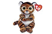 Dukker, Bamser & Utstyr - Ty Clawdia - 0008421405466