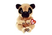 Plush - Ty Izzy 20 cm - 8421405435