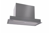 Avtrekksvifter - THERMEX TFM 160 Rustfri Med motor - 513.05.2268.2
