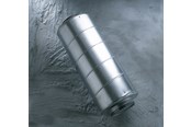 Ventilation - THERMEX noise muffler - 515.99.0160.9