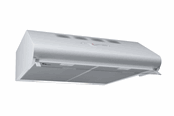 Avtrekksvifter - THERMEX Manchester 500 mm Hvit Standard - 520.42.5001.2