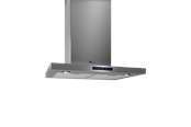 Avtrekksvifter - THERMEX Harwich II 600 mm Rustfri med motor - 527.23.3068.2