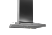 Avtrekksvifter - THERMEX Central 787, 600 mm, Stainless - 530.41.9068.2