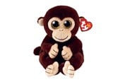 Dukker, Bamser & Utstyr - Ty Matteo 20 cm - 8421405411