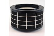 Avtrekksvifter - THERMEX Thermex Plasmex®-filter I - Rund - 535.10.1000.9