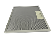 Avtrekksvifter - THERMEX Recirculation filter - 535.19.3600.9