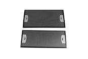 Avtrekksvifter - THERMEX Recirculation filter - 535.19.3750.9