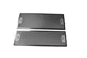 Avtrekksvifter - THERMEX Recirculation filter - 535.19.3760.9