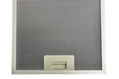 Avtrekksvifter - THERMEX Charcoal filter for Airgrip with motor - 535.19.3800.9
