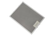 Avtrekksvifter - THERMEX Recirculation filter - 535.21.6300.9