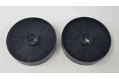 Avtrekksvifter - THERMEX Recirculation filter - 535.23.0560.9