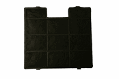 Avtrekksvifter - THERMEX Recirculations filter for Preston 60 cm, Harwich II FH etc. - 535.23.0570.9