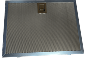 Avtrekksvifter - THERMEX Recirculation filter for Plan 260 325x247 mm - 535.30.1500.9