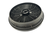 Avtrekksvifter - THERMEX Recirculation filter - 535.42.9100.9
