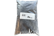 Avtrekksvifter - THERMEX Refill for Carbon Flex filter - 535.46.1005.9