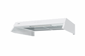 Avtrekksvifter - THERMEX Volume part, Small (7 cm) - 536.30.2210.0