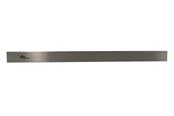 Avtrekksvifter - THERMEX Front for Gemini III, 600 mm, Stainless - 536.41.5028.9