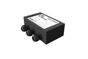 Avtrekksvifter - THERMEX Trigger Link Module - 536.99.1000.9